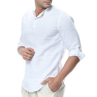 uploads/erp/collection/images/Men Clothing/XIANGNIAN/XU0454758/img_b/img_b_XU0454758_1_oA3MPTD39rHPMJoHdYMQ3VhAkk1ioH6y